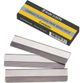 LAMINA-P-NAVAL-PLATINUM-M-BON-9503B