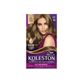TINT-KIT-KOLESTON-70-LR-MED