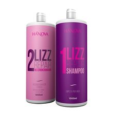 KIT-HANOVA-LIZZ-REP-1LT