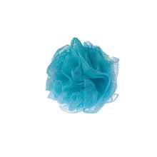ESPONJA-P--BANHO-M-BONI-NYLON-8403