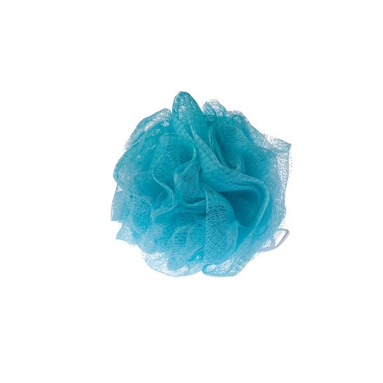 ESPONJA-P--BANHO-M-BONI-NYLON-8403