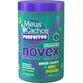 CR-TRAT-NOVEX-400G-CACHOS