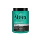 ALISANTE-CR-SFERA-PROF-1KG-NORMAL