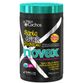 CR-TRAT-NOVEX-1KG-M-CACHOS-ST-BLK