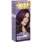 TINT-KIT-PRATIC-MAXTON-8.26-VERM-MARSA
