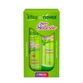 SH-TRAT-COND-NOVEX-SUPER-BABOSAO