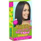 ALISANTE-KIT-HAIR-LIFE-180G-MEL-AMENDO