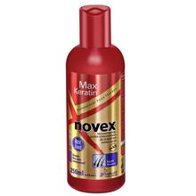 QUERAT-LIQ-NOVEX-MAX-KERATIN-250ML