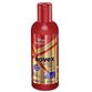 QUERAT-LIQ-NOVEX-MAX-KERATIN-250ML