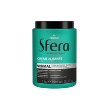 ALISANTE-CR-SFERA-PROF-1KG-NORMAL