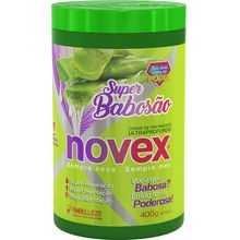CR-TRAT-NOVEX-400G-SUPER-BABOSAO