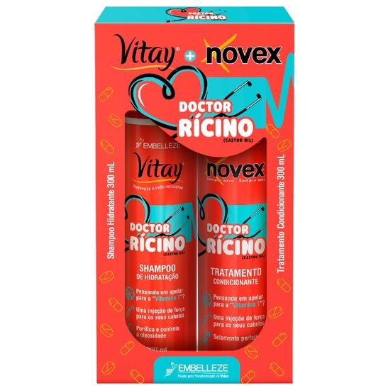 SH-TRAT-COND-NOVEX-RICINO