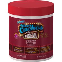 CR-PENT-NOVEX-1KG-CACHOS-CINEMA
