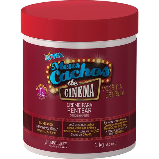 CR-PENT-NOVEX-1KG-CACHOS-CINEMA