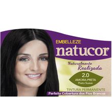 TINT-IND-NATUCOR-12G-2.0-PTO-SU