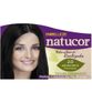 TINT-IND-NATUCOR-12G-2.0-PTO-SU