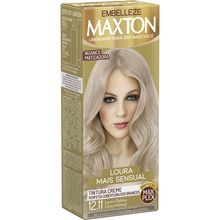 TINT-KIT-PRATIC-MAXTON-12.11
