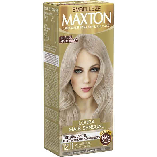 TINT-KIT-PRATIC-MAXTON-12.11