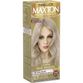 TINT-KIT-PRATIC-MAXTON-12.11