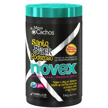 CR-TRAT-NOVEX-1KG-M-CACHOS-ST-BLK