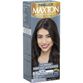 TINT-KIT-PRATIC-MAXTON-5.0-CAST-C