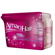 KIT-AMACIHAIR-BALDINHO-200G-TRADICIONAL