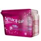 KIT-AMACIHAIR-BALDINHO-200G-TRADICIONAL
