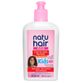 CR-PENT-INF-NATU-HAIR-SOS-KIDS-300M