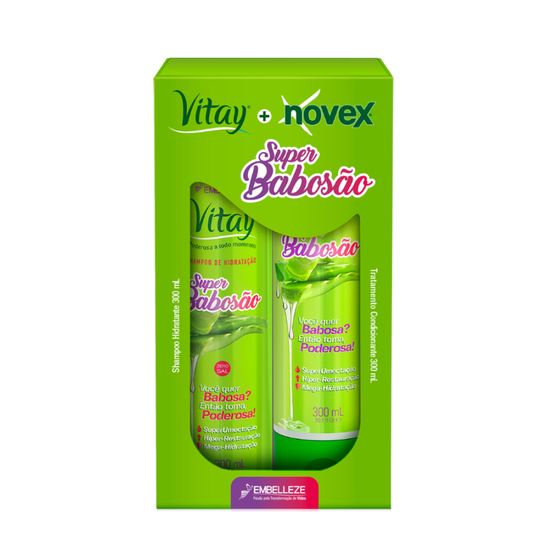 SH-TRAT-COND-NOVEX-SUPER-BABOSAO