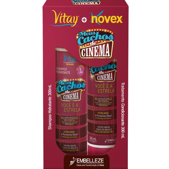 SH-TRAT-COND-NOVEX-CINEMA