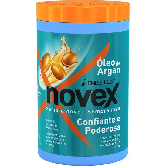 CR-TRAT-NOVEX-1KG-ARGAN