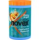 CR-TRAT-NOVEX-1KG-ARGAN