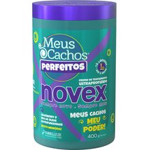 CR-TRAT-NOVEX-400G-CACHOS