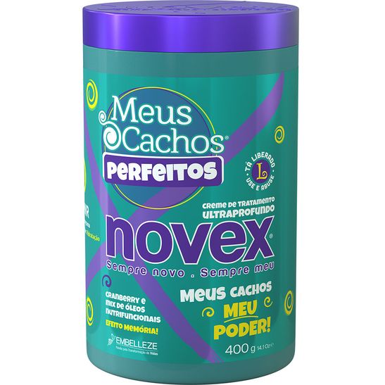 CR-TRAT-NOVEX-400G-CACHOS