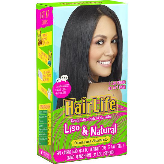 ALISANTE-KIT-HAIR-LIFE-180G-MEL-AMENDO