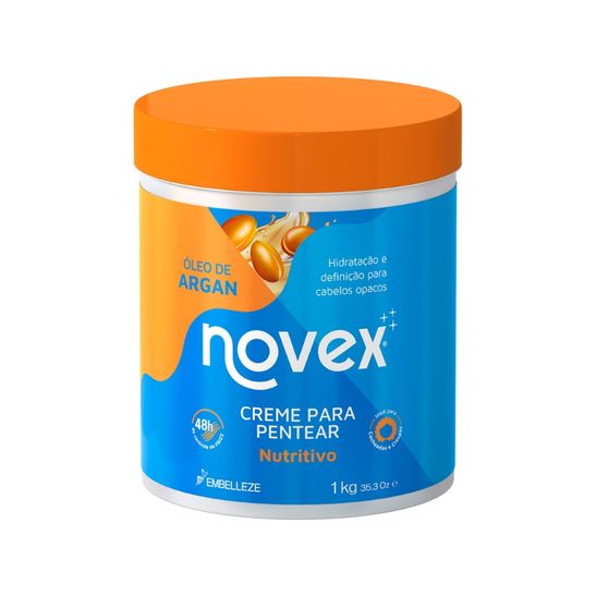 CR-PENT-NOVEX-1KG-OLEO-ARGAN
