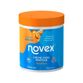 CR-PENT-NOVEX-1KG-OLEO-ARGAN