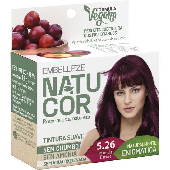 TINT-IND-NATUCOR-12G-5.26-MARSALA-ES