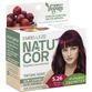 TINT-IND-NATUCOR-12G-5.26-MARSALA-ES