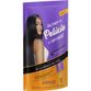 ALISANTE-HENE-PELUCIA-180G-MEDIO