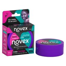 GEL-MODEL-NOVEX-60G-SANTO-BLACK