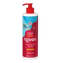 ATIV-GEL-NOVEX-CACHOS-CINEMA-500G