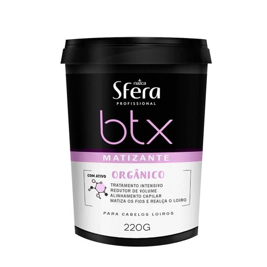 RED-VOLUME-SFERA-BTX-220G-MATIZANTE