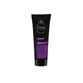 DEFRIZ-SFERA-PROFISSIONAL-400G