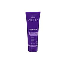 DEFRIZANTE-RAVOR-240G-QUIMIC-TRAT