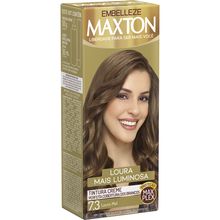 TINT-KIT-PRATIC-MAXTON-7.3-LR-MEL
