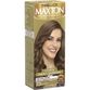 TINT-KIT-PRATIC-MAXTON-7.3-LR-MEL