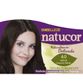 TINT-IND-NATUCOR-12G-4.0-CAST-M