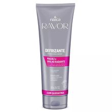 DEFRIZANTE-RAVOR-240G-TDS-TIPOS-CAB