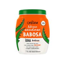 CR-CAB-ORIGEM-1KG-BABOSA
